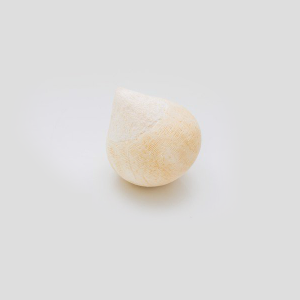Tên sản phẩm
